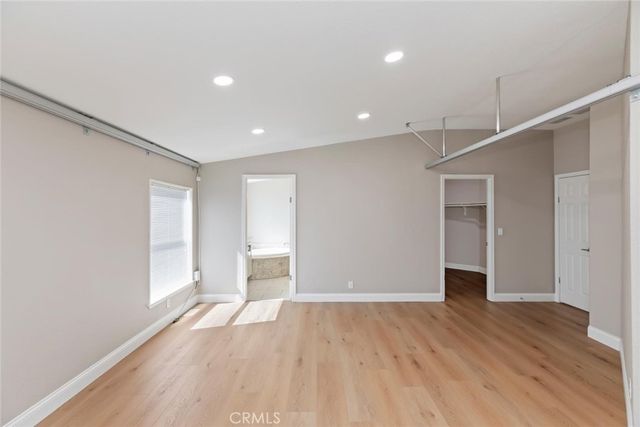 19310 Ann Way, Lake Mathews, CA 92570