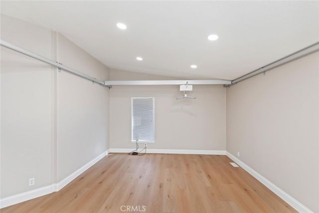 19310 Ann Way, Lake Mathews, CA 92570