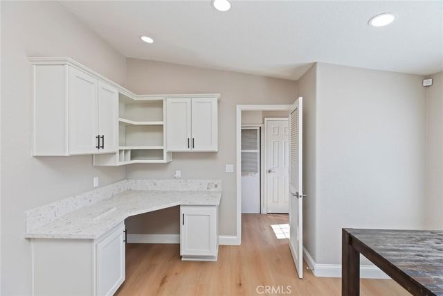 19310 Ann Way, Lake Mathews, CA 92570