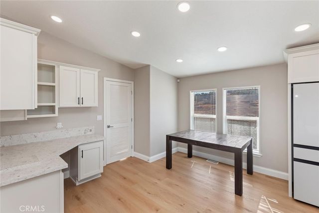 19310 Ann Way, Lake Mathews, CA 92570