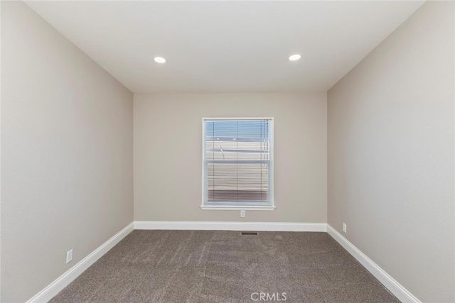 19310 Ann Way, Lake Mathews, CA 92570