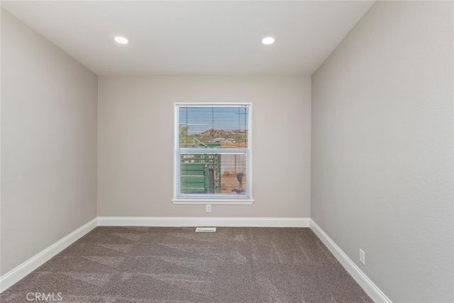 19310 Ann Way, Lake Mathews, CA 92570