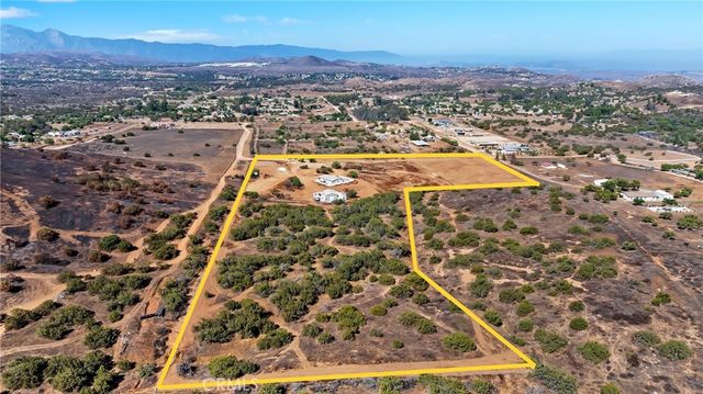 19310 Ann Way, Lake Mathews, CA 92570