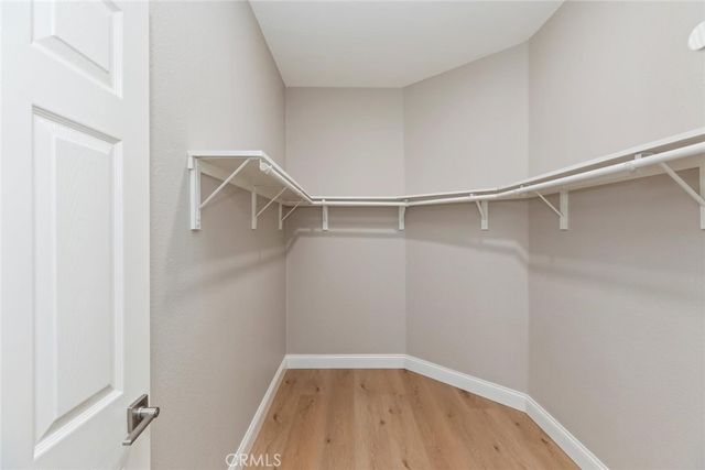 19310 Ann Way, Lake Mathews, CA 92570