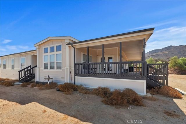 19310 Ann Way, Lake Mathews, CA 92570