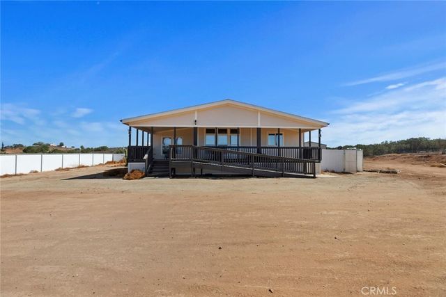 19310 Ann Way, Lake Mathews, CA 92570