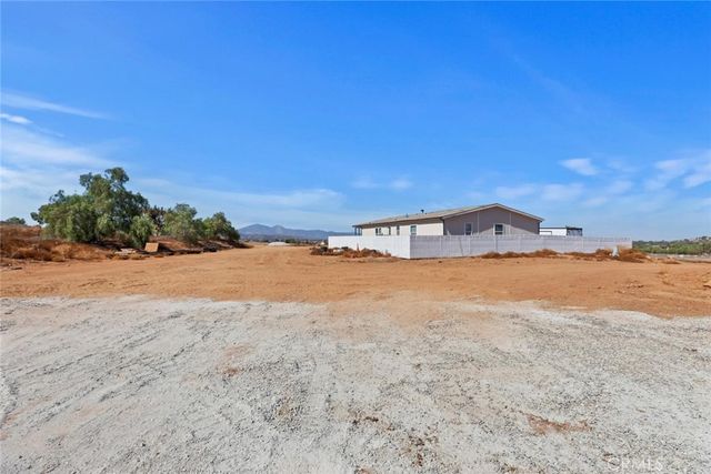 19310 Ann Way, Lake Mathews, CA 92570