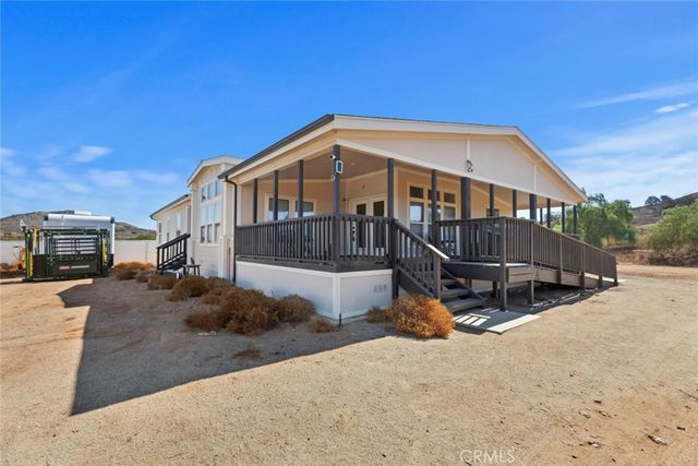 19310 Ann Way, Lake Mathews, CA 92570