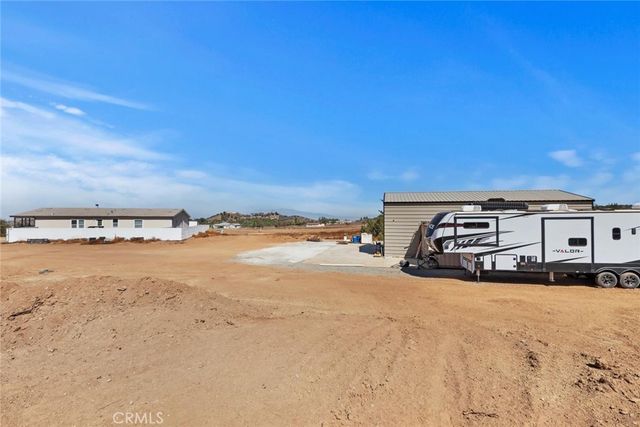 19310 Ann Way, Lake Mathews, CA 92570