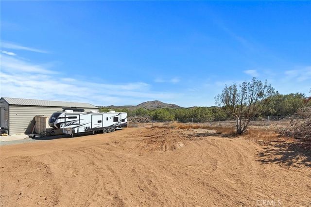 19310 Ann Way, Lake Mathews, CA 92570