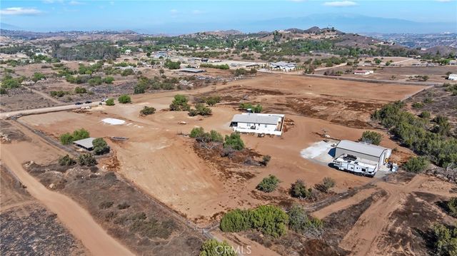 19310 Ann Way, Lake Mathews, CA 92570