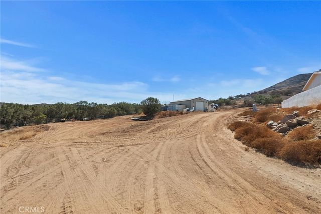 19310 Ann Way, Lake Mathews, CA 92570