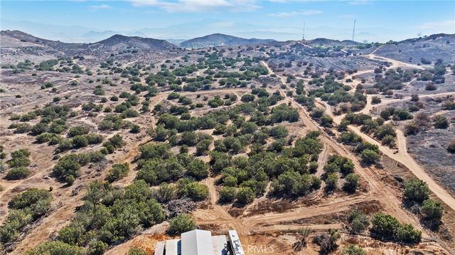 19310 Ann Way, Lake Mathews, CA 92570