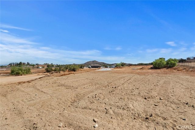 19310 Ann Way, Lake Mathews, CA 92570