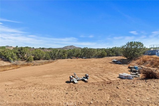 19310 Ann Way, Lake Mathews, CA 92570