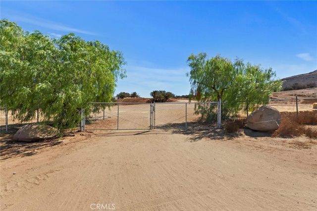 19310 Ann Way, Lake Mathews, CA 92570