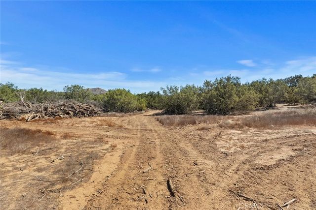 19310 Ann Way, Lake Mathews, CA 92570