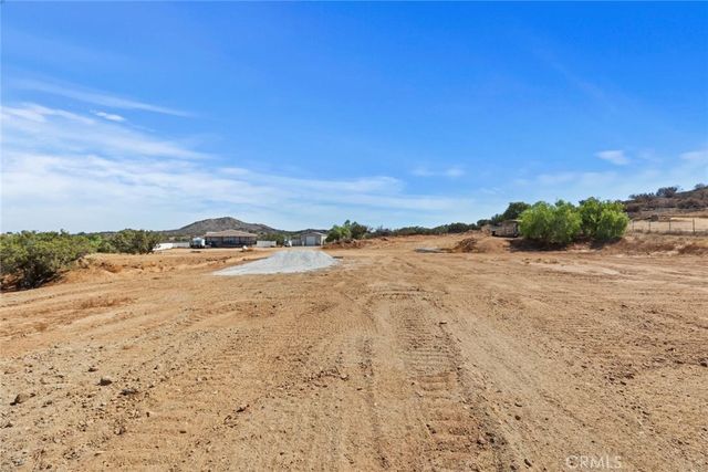 19310 Ann Way, Lake Mathews, CA 92570