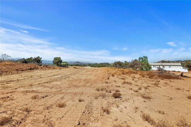 19310 Ann Way, Lake Mathews, CA 92570