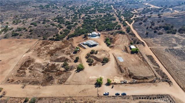 19310 Ann Way, Lake Mathews, CA 92570