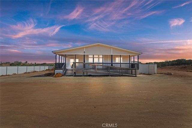 19310 Ann Way, Lake Mathews, CA 92570