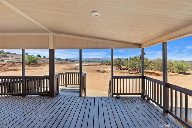 19310 Ann Way, Lake Mathews, CA 92570