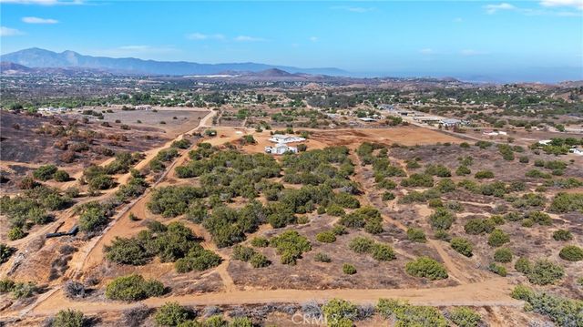 19310 Ann Way, Lake Mathews, CA 92570