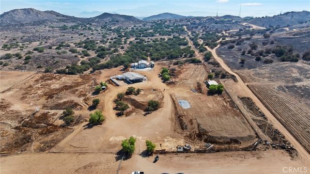 19310 Ann Way, Lake Mathews, CA 92570