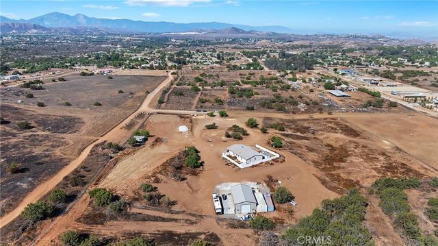 19310 Ann Way, Lake Mathews, CA 92570