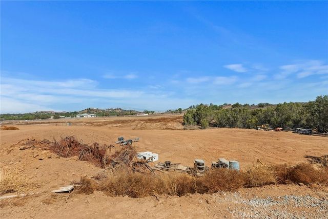 19310 Ann Way, Lake Mathews, CA 92570