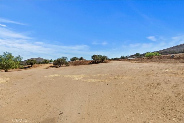 19310 Ann Way, Lake Mathews, CA 92570