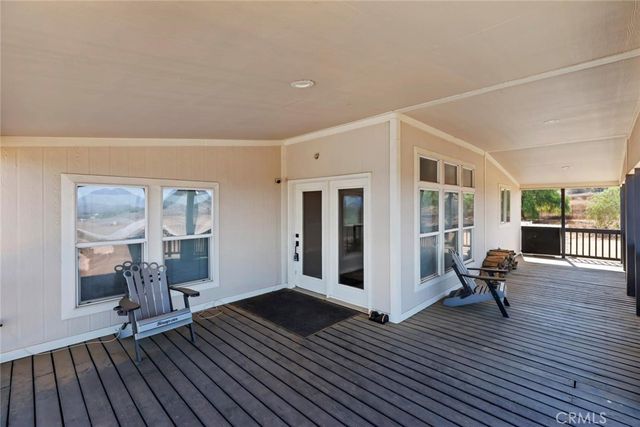 19310 Ann Way, Lake Mathews, CA 92570