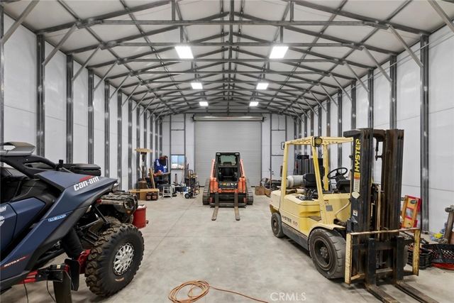 19310 Ann Way, Lake Mathews, CA 92570