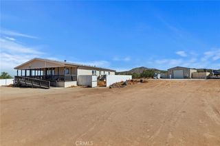 19310 Ann Way, Lake Mathews, CA 92570