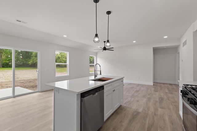 2010 Green Acres Drive, Adrian, MI 49221