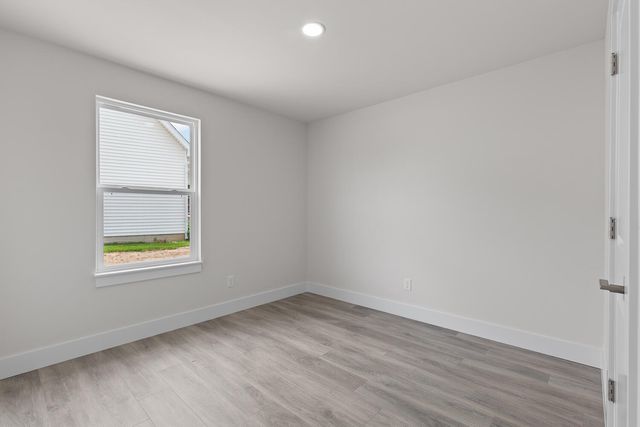 2010 Green Acres Drive, Adrian, MI 49221