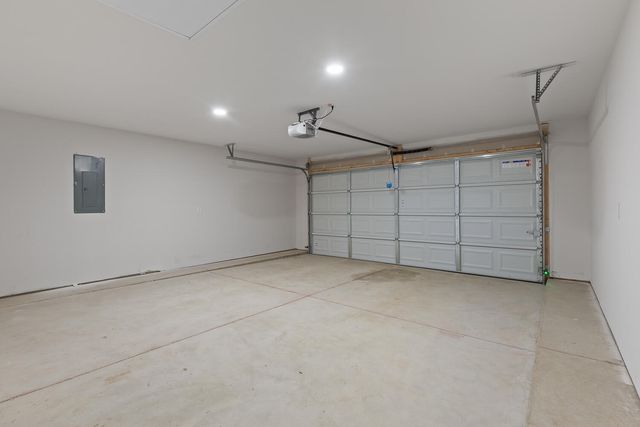 2010 Green Acres Drive, Adrian, MI 49221