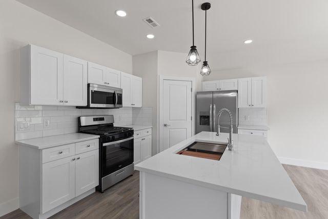 2010 Green Acres Drive, Adrian, MI 49221