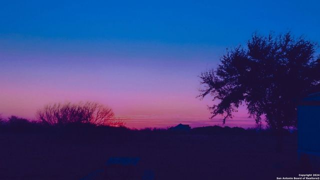 TBD Graytown Road, St Hedwig, TX 78152