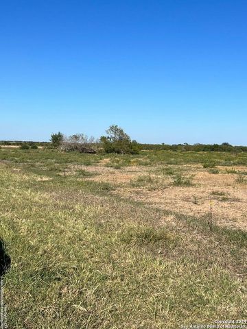 TBD Graytown Road, St Hedwig, TX 78152