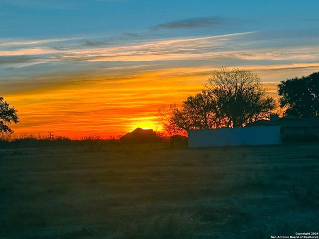 TBD Graytown Road, St Hedwig, TX 78152