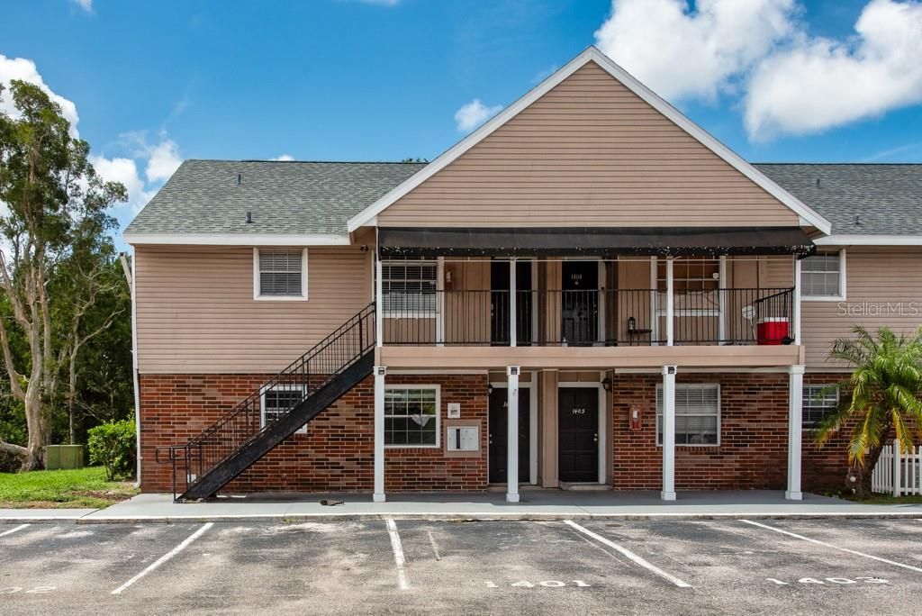 200 COUNTRY CLUB DRIVE 1402, Largo, FL 33771