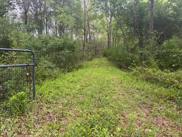 0 E Hilliardston Rd, Nashville, NC 27856