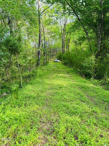 0 E Hilliardston Rd, Nashville, NC 27856