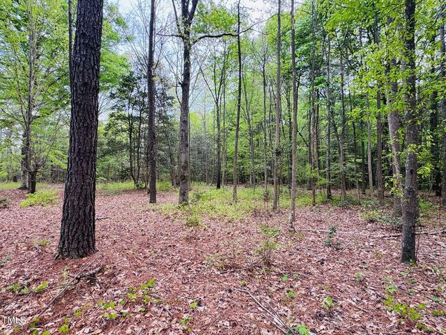 0 E Hilliardston Rd, Nashville, NC 27856