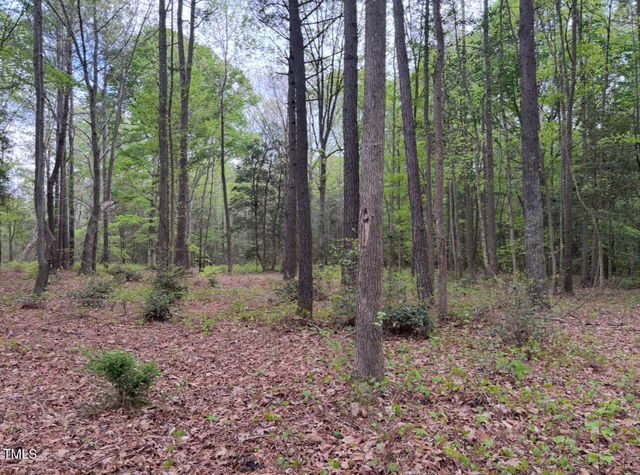 0 E Hilliardston Rd, Nashville, NC 27856