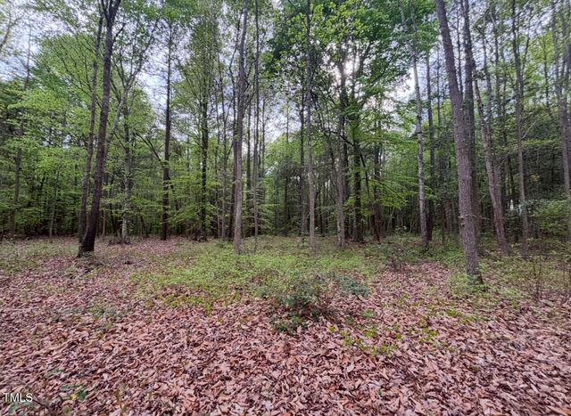 0 E Hilliardston Rd, Nashville, NC 27856