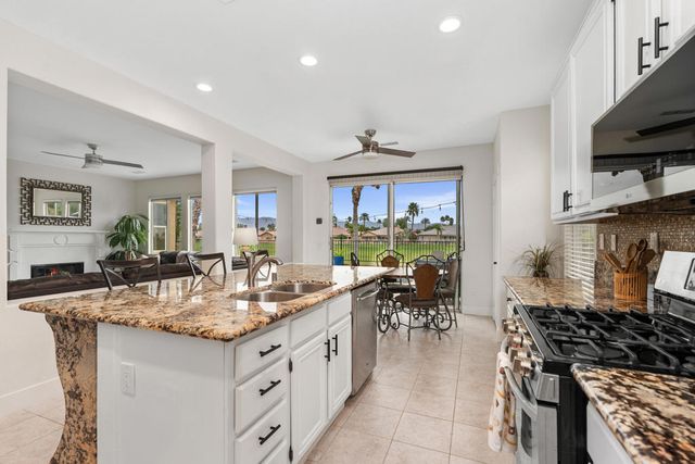 49438 Douglas Street, Indio, CA 92201