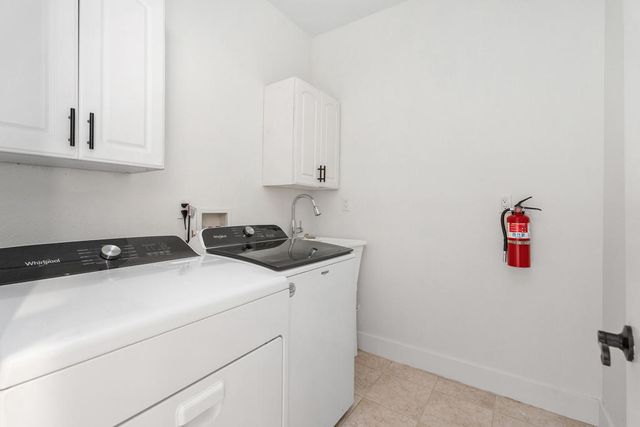 49438 Douglas Street, Indio, CA 92201