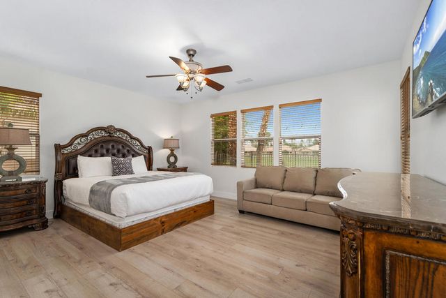 49438 Douglas Street, Indio, CA 92201